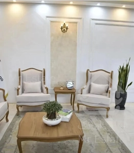 ۱۰۰متر دو خواب آتش(مقداد)