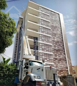 واحد 100متری مناسب سرمایه گذاری در تهران