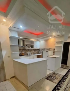 فروش واحد توسط مالک