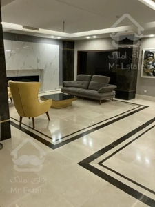 اجاره آپارتمان/موقعیت اداری/صادقیه