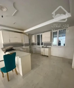 ۱۵۰ متر/ ۳ خواب /تکواحد/ نوساز فول امکانات