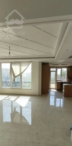 آپارتمان 91 متری تاپ لوکیشن شهر آرا