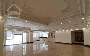 شریعتی بهار / ۵۵متر به خواب بازسازی شده« پارکینگ »