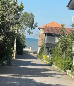 اجاره اپارتمان ۹۰متر/شهرک ساحلی/ رویان