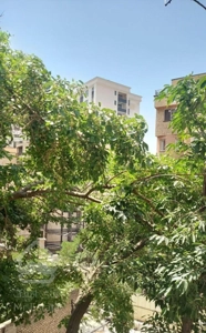 اجاره آپارتمان ۱۲۰ متری ۳ خوابه طبقه ۱ در دربند