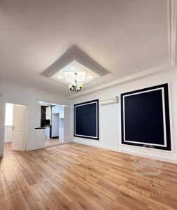 ۵۰متر فول دیزاین مدرن سند تکبرگ تراورتن وام دار