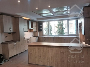 خرید آپارتمان دو خواب کم سن کم واحد اباذر بهنام