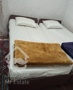 اجاره سویت 30 متاری