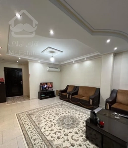 فروش آپارتمان ۷۵ متری ۲ خوابه در میدان ولیعصر