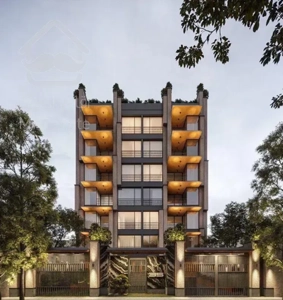 هروی ۱۵۰ متر ۳ خواب / دو جهت نور / اقساط ۱۸ ماهه