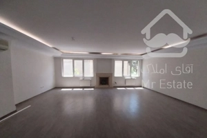 ۱۷۰متر۳خواب نیاوران شخصی ساز عکس واقعی