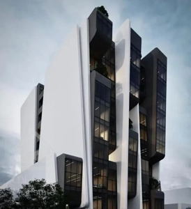 140مترواحدآپارتمانی لوکس/فول متریال/بزرگمهر جنوبی