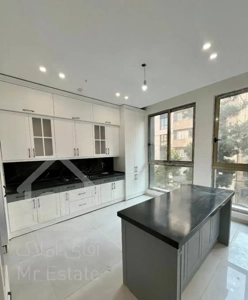 ۱۶۰متر صفر تک واحدی /اول سیدرضی سازه قوی