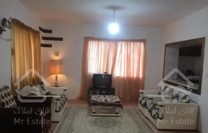 اجاره ویلای ۳خوابه دوبلکس