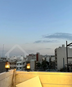 ویو ابدی تمام نور