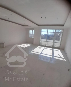 ۱۴۵ متر آپارتمان/کلید نخورده/احمد آباد/احمدآباد