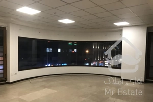 موقعیت اداری، مناسب برای مطب و شرکت