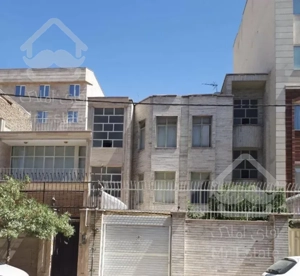 کلنگی،مناسب ساخت،دهکده المپیک،شهرک چشمه