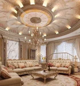 واحد فول شیک صفر اول پیروزی قابلیت تمدید