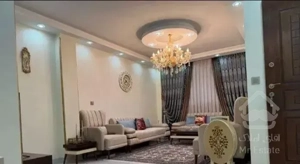 ۵۶ متر / فول نوسازی شده /بسیار شیک و ژورنالی