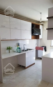 فروش آپارتمان فاز11پردیس87متری ساخت ترکیه