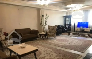 ۸۰متر /۱خواب/سروستانها/چیتگر/منطقه ۲۲