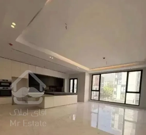 ۹۰متر/۲خواب /full/تاپ لوکیشن بلوار صالحی