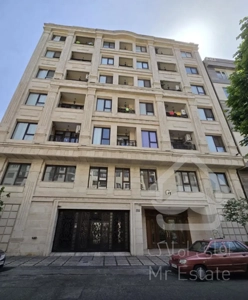 ۶۰ متر  یک خوابه  بدون مالک مرزداران