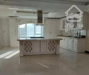 آپارتمان 165متری قیطریه