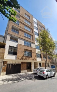 ۱۴۰متر ۳ خواب/ اکا‌‌زیون ف‌روشنده / مژده