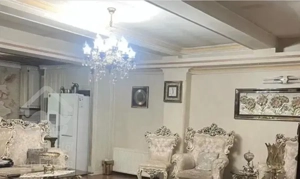 فروش آپارتمان 70 متری