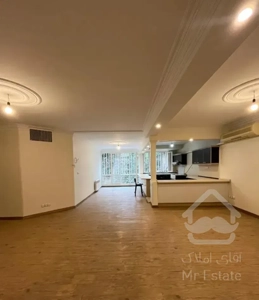 ۱۵۰ متری/ فول بازسازی / نقشه کم نظیر / خوش قیمت