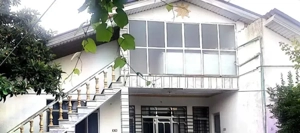 اجاره خانه ویلایی دربست برای سکونت آموزشگاه کارگاه