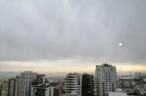 نیاوران سازنده بنام 320متر ویوابدی