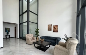 رهن و اجاره واحد ۱۶۰ متری فول مشاعات برج کلار آباد