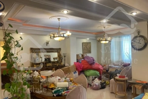 آپارتمان،۱۳۰متر،دو‌خواب،اراج،قابل تبدیل