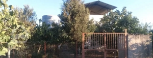 فروش خانه باغ