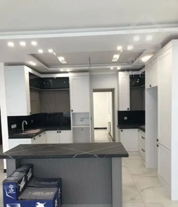 اجاره آپارتمان ۱۷۵ متری -دریاگوشه-متل قو