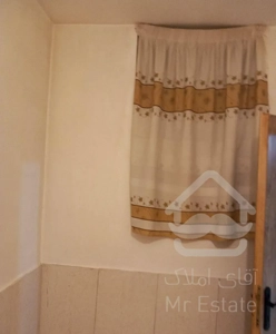 رهن واجاره آپارتمان