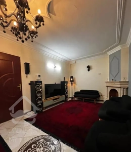 ۶۸ متر/نارمک/قدالسهم/اماده ساخت/سرمایه گذاری