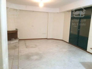 فروش آپارتمان باغ فردوس 175  متر اکازيون