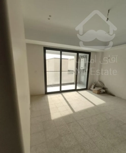 فروش آپارتمان ۱۳۵ متری /۳ خوابه /تجریش