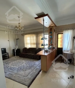 آپارتمان ۷۰متری در مرکز شهر کلاچای