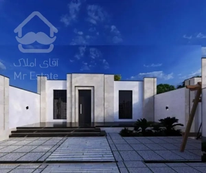 باغ دلبرانه تو شاندیز فرح آباد