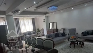 آپارتمان نوساز120متر،زیرقیمت،مناسب سرمایه‌گذاری