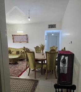 آپارتمان ۸۵ متر مجتمع نارنج و صدف