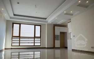 ۱۳۵ متر ، نوساز ، تکواحدی ، ۲پارکینگ ، پارک شهرآرا