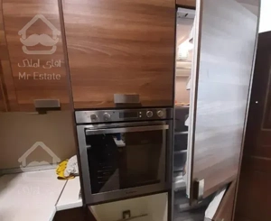 ۶۳متر فول فردوس شرق  ارزنده وعروسک