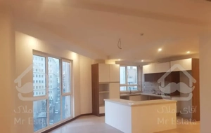 ۱۳۰مترنوساز،شهران،بی همتادرمنطقه