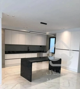 55متر 1خواب فول مستر ، سرتاسر پرده خور/ ستارخان